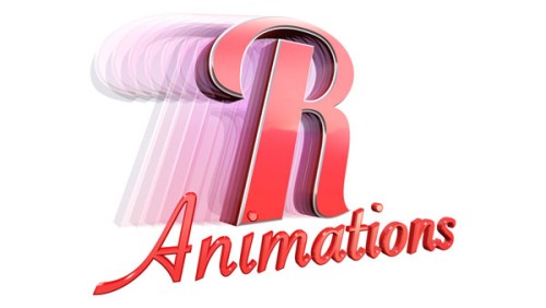 Ripple Training: Video editing tutorials for the best editing software for PC and Mac.
