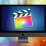 Ripple Training: Video editing tutorials for the best editing software for PC and Mac.