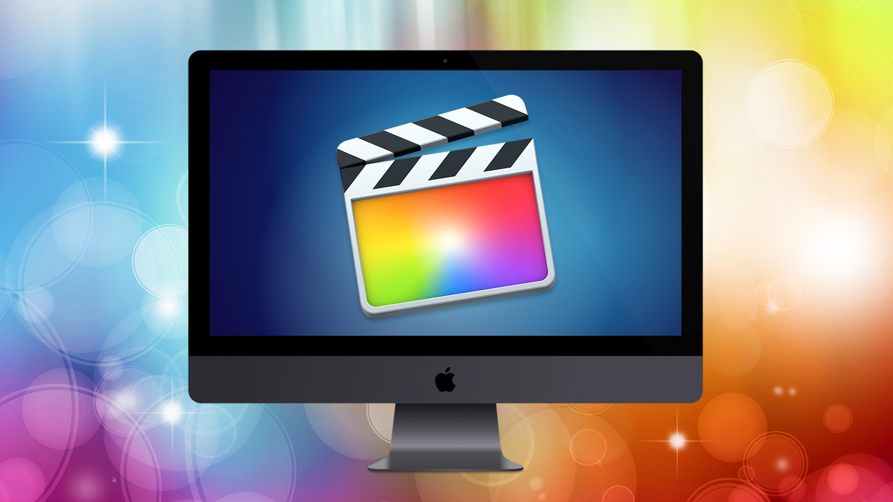 Ripple Training: Video editing tutorials for the best editing software for PC and Mac.