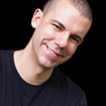 paul-mcginnis-440×400 Featured Customers, Ripple Training: Video editing tutorials for the best editing software for PC and Mac.