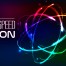 Warp Speed Fusion in DaVinci Resolve 16/17, Ripple Training: Video editing tutorials for the best editing software for PC and Mac.