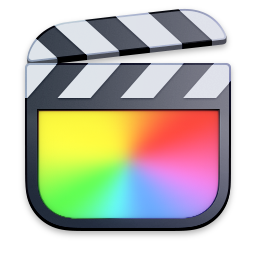 Final Cut Pro Ripple Training: Video editing tutorials for the best editing software for PC and Mac.