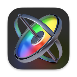 Ripple Training: Video editing tutorials for the best editing software for PC and Mac.