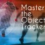 Mastering the Object Tracker, Ripple Training: Video editing tutorials for the best editing software for PC and Mac.