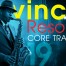 Davinci Resolve Core Training, Ripple Training: Video editing tutorials for the best editing software for PC and Mac.